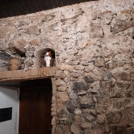 Tesoro Antico