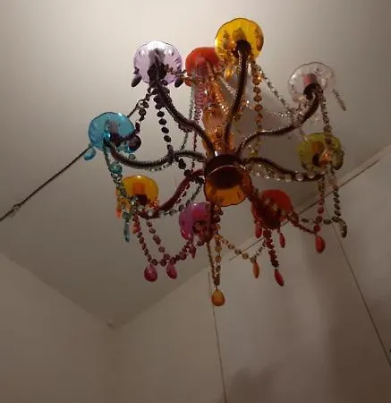 Tesoro Antico Salerno