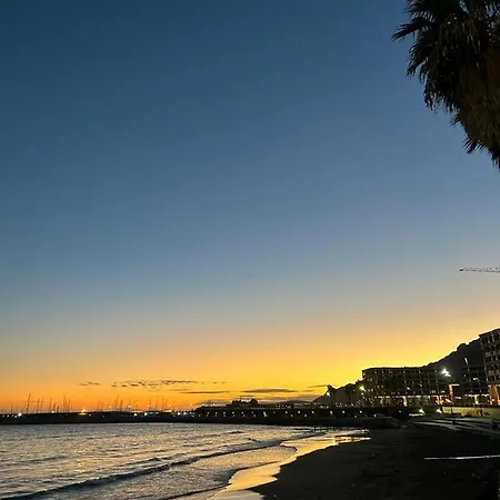 Tesoro Antico * Salerno