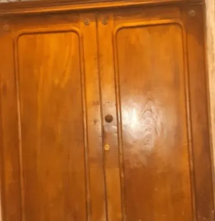 Tesoro Antico * Salerno